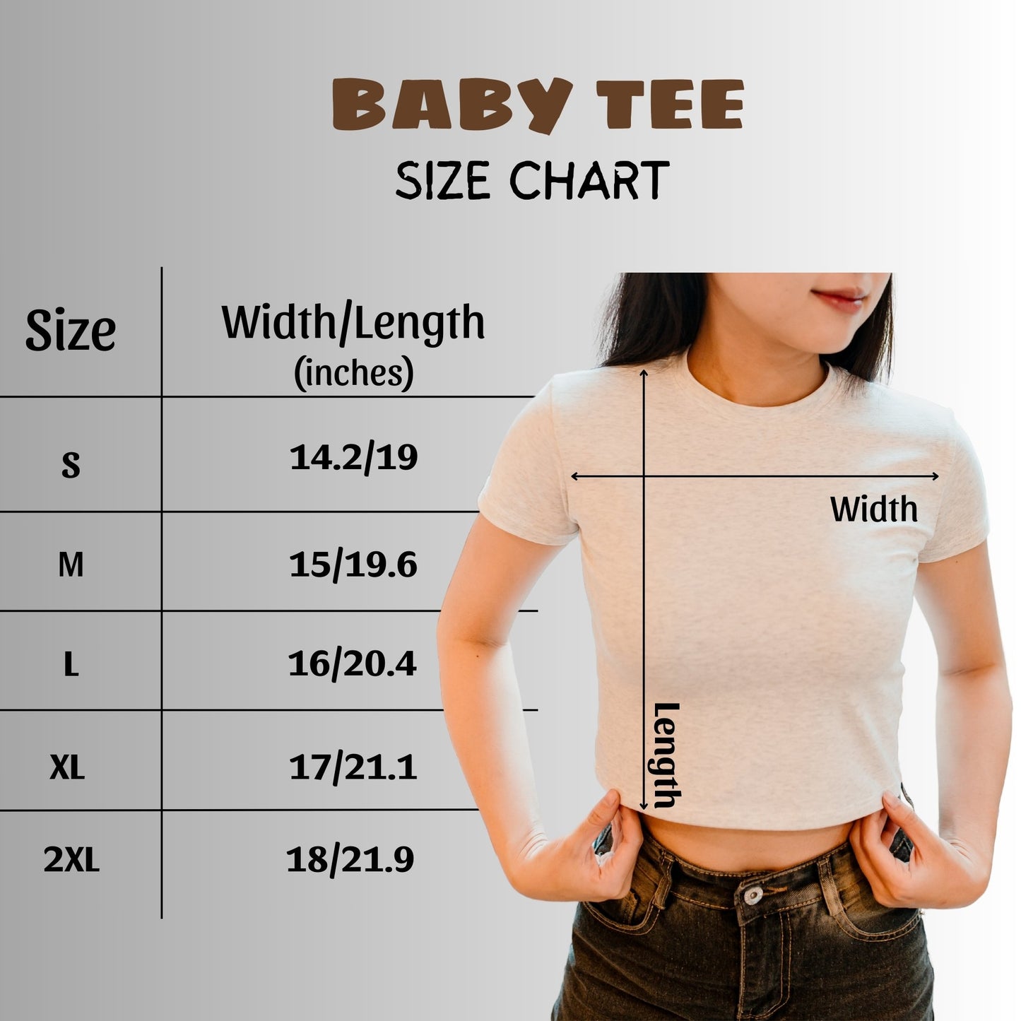 90s Y2K Espresso Graphic Baby Tee - Aesthetic Crop Tops for Teen Girls