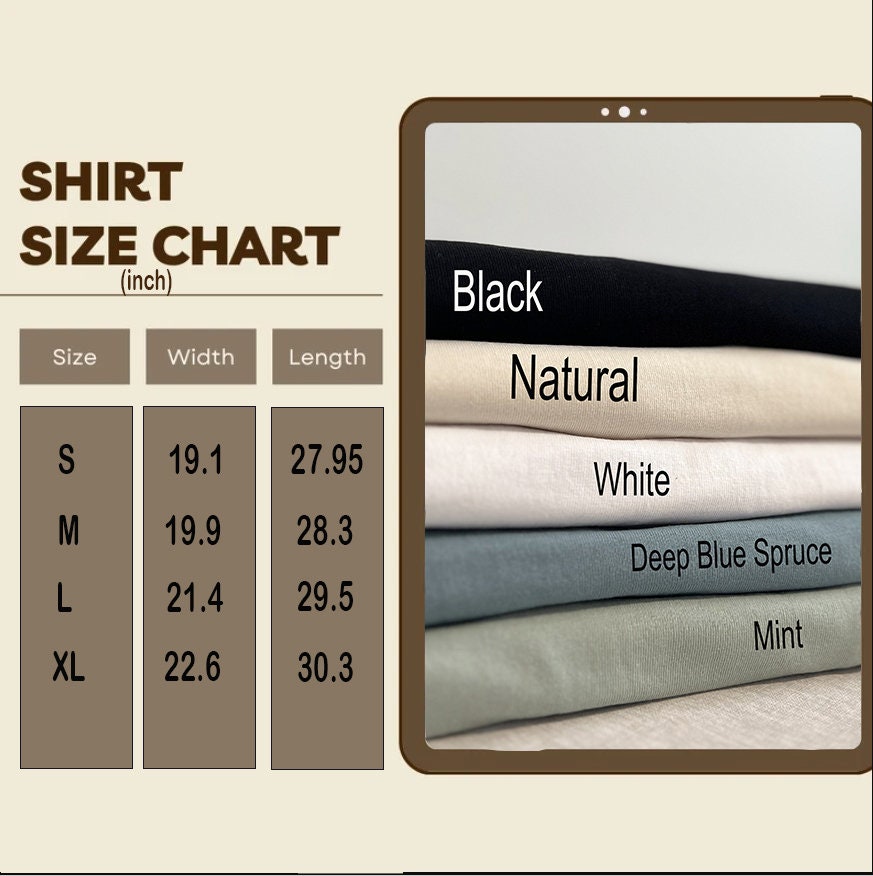 Autism Acceptance & Awareness Advocate Unisex T-shirt Periodic Table Design, a comfortable cotton tee for teachers, moms, and neurodiversity supporters.