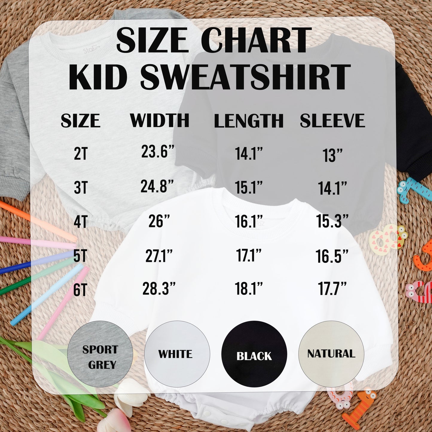 Stay Trippie Little Hippie Baby Romper Retro Natural Infant Toddler Sweatshirt Flower Power Birthday