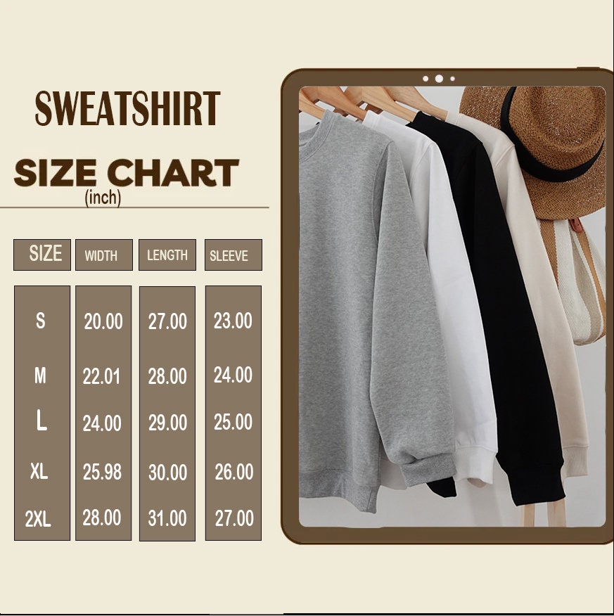 Holly Jolly Christmas Sweatshirt with Bold Colorful Red Green Blue Letters Womens Holiday Party Crewneck Festive Xmas Gift Idea