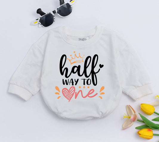 Here Comes The Sun Baby Romper Cute Beatles Bodysuit Boho Summer Newborn Clothes Baby Shower Gift Girl