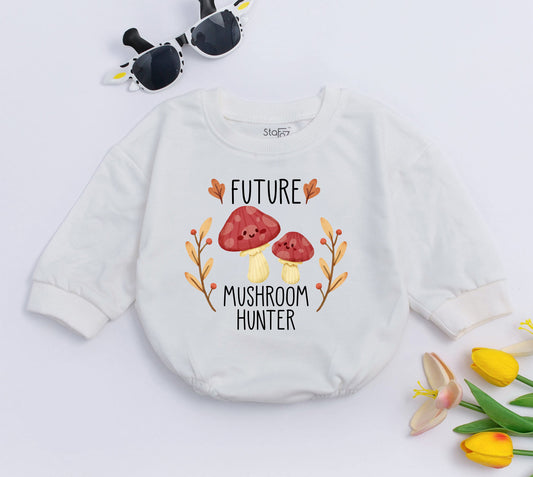 Little Blessing Baby Romper, Vintage Bodysuit, Cute Baby Clothes Gift for Newborn, Pregnancy Reveal, Baby Shower, Girl Bodysuit