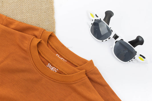 My Rolls Are Homemade Baby Romper Funny First Thanksgiving Bodysuit Comfortable Adorable Fall Infant Clothes Baby Shower Gift