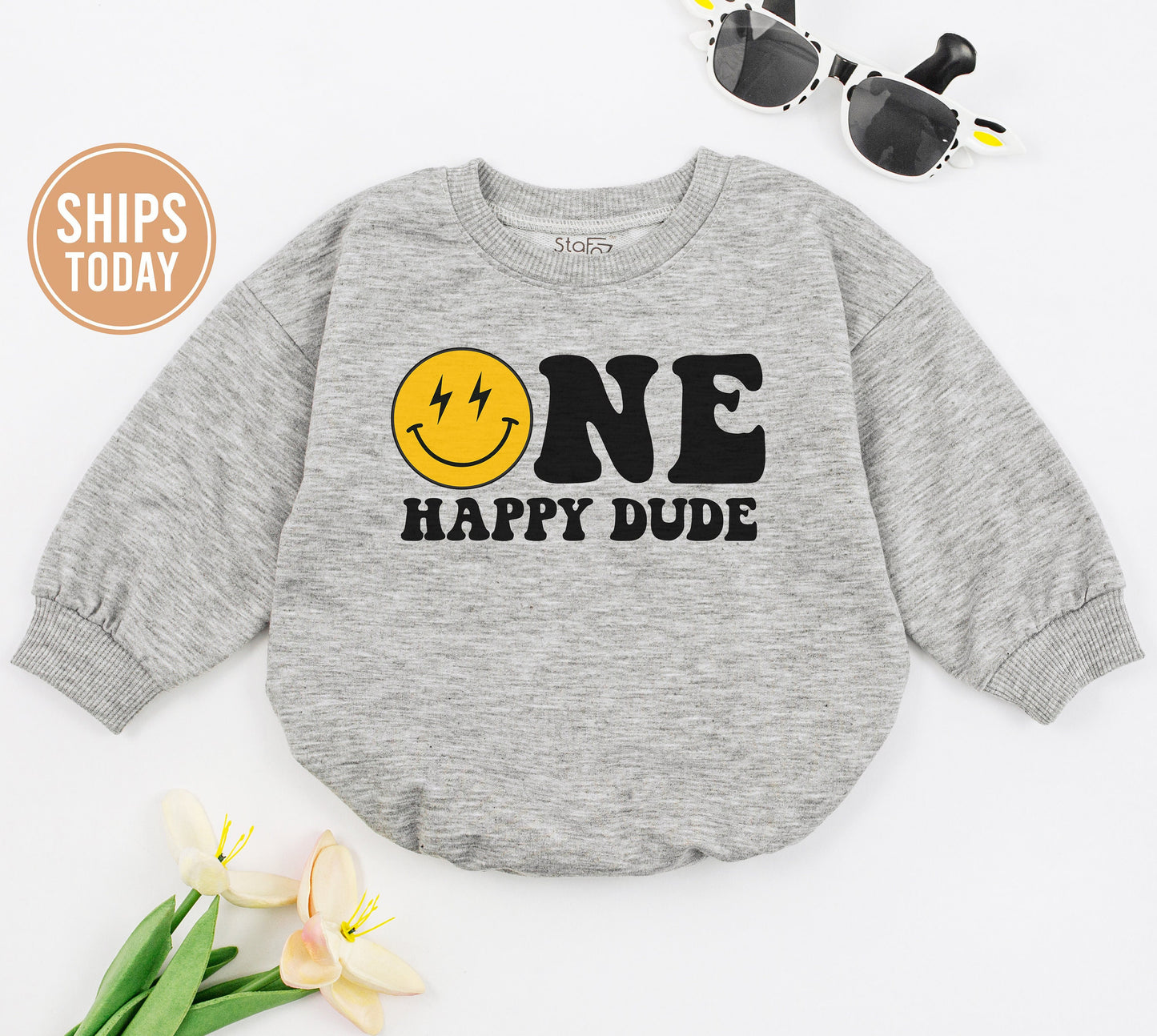 Watch Your Language Baby Romper Funny Baby Announcement Gift Unisex Cotton Soft Comfortable Saying Bodysuit Cute Baby Clothes