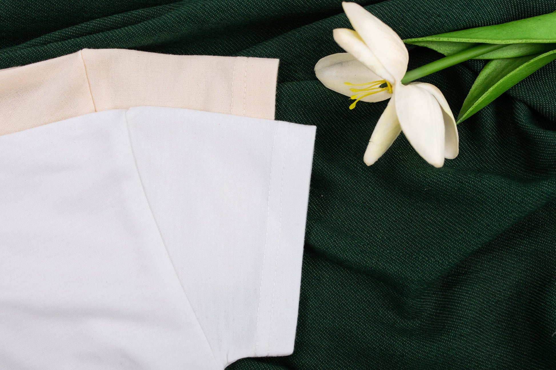 Auntie's Little Dude Retro Baby Boy Romper Bodysuit New Aunt Gift Colorful Teal Orange Checkered Lightning Smiley Shower Outfit