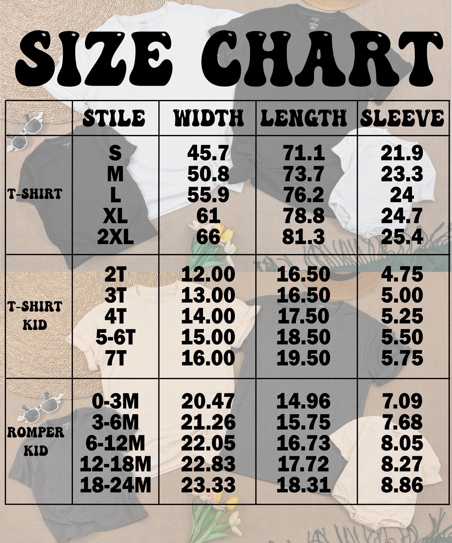 Matching Wild One Family Birthday Shirts for Mom Dad and the Birthday Kid featuring fun safari zoo animal designs soft comfortable cotton tees