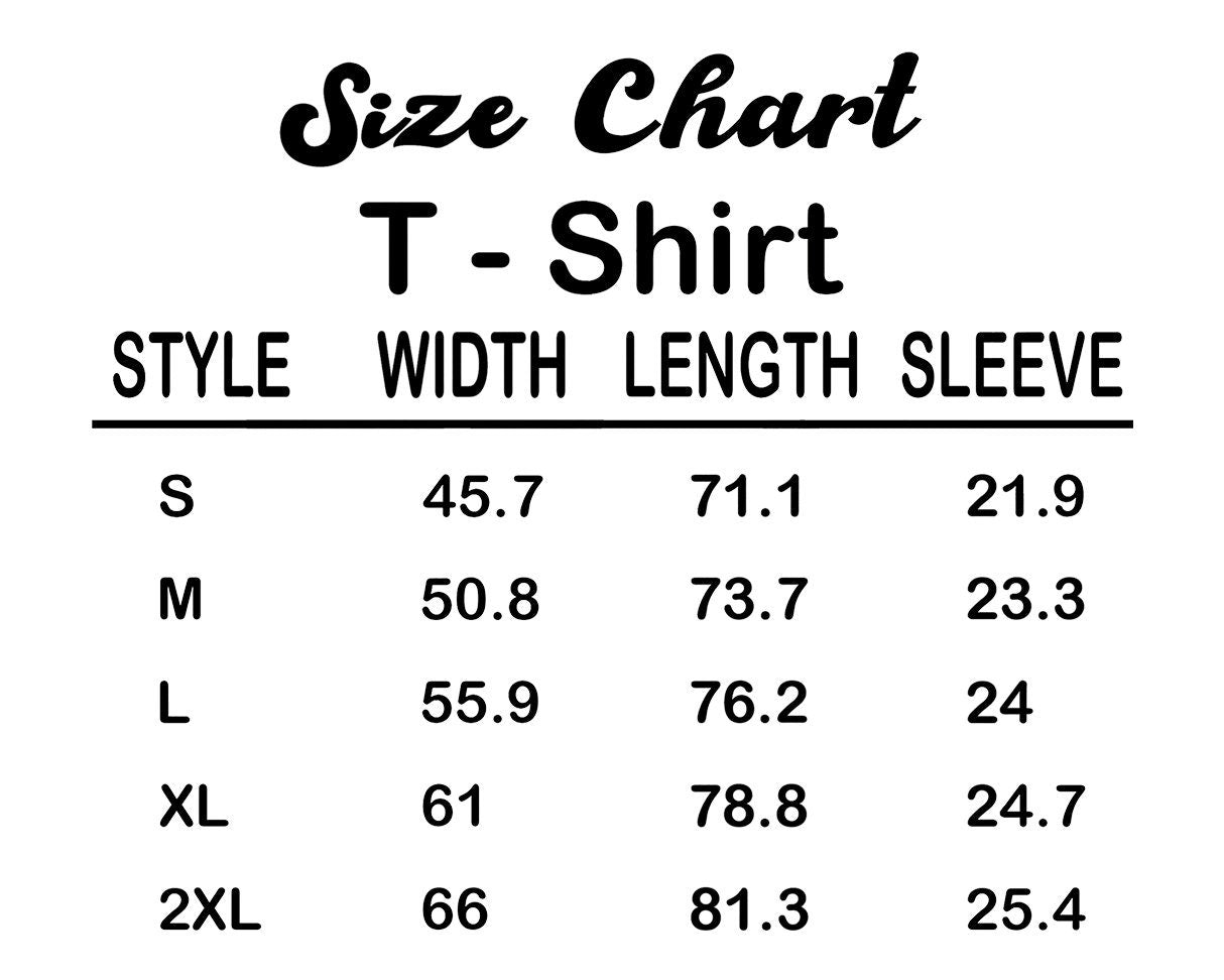 Playful Football 1st Birthday Family Matching Shirts for Boys First Year Down Party with White Outlined Graphic Tees featuring a football