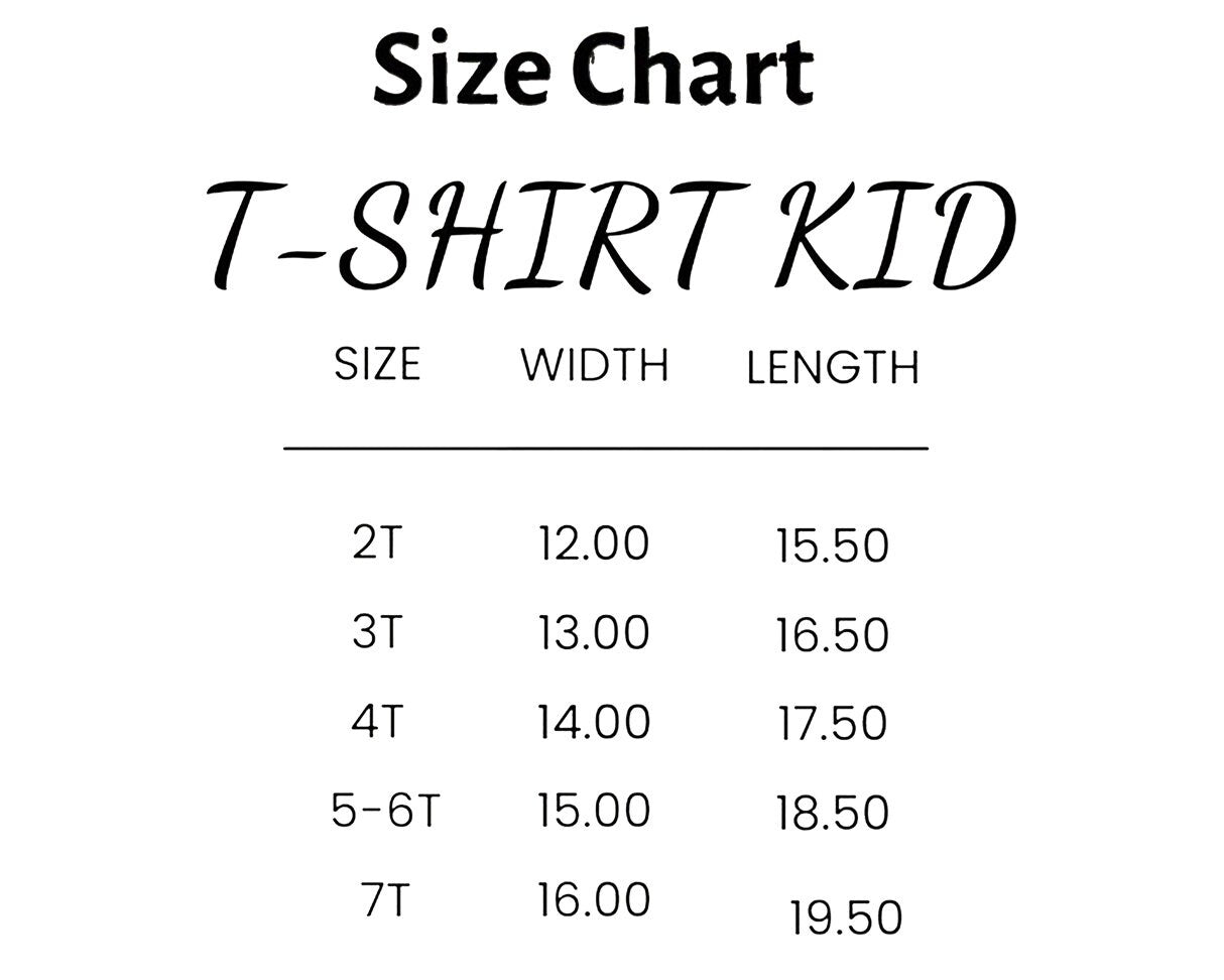 Playful Football 1st Birthday Family Matching Shirts for Boys First Year Down Party with White Outlined Graphic Tees featuring a football