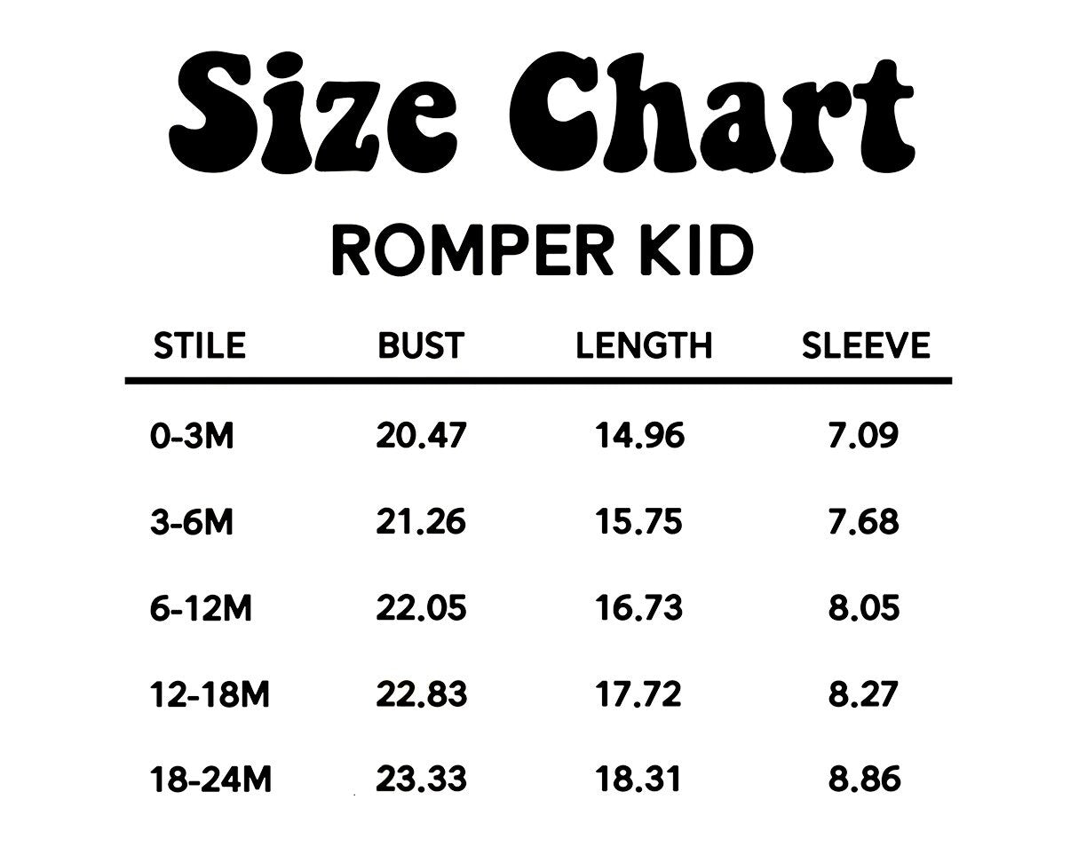 Playful Football 1st Birthday Family Matching Shirts for Boys First Year Down Party with White Outlined Graphic Tees featuring a football