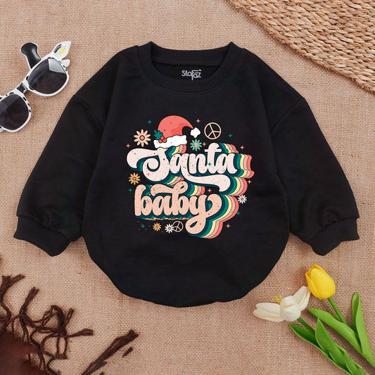 Cute Little Pumpkin Baby Romper Natural Soft Cotton Fall Baby Clothes Outfit for Autumn Thanksgiving Halloween Infant Gift