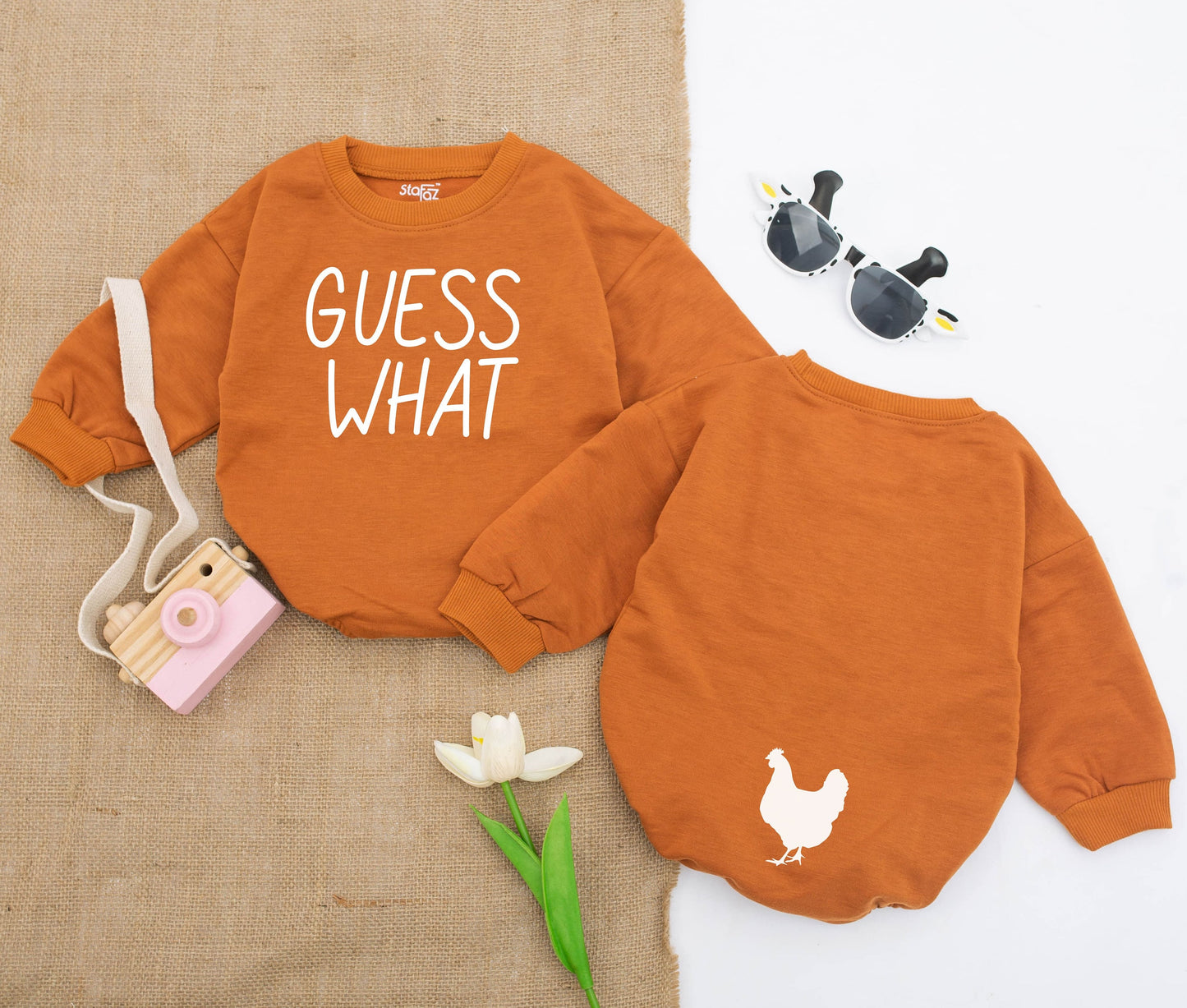 Little Adventurer Mountain Baby Romper Cute Vintage Summer Bodysuit for Hiking Comfortable Natural Cotton Baby Shower Coming Home Gift