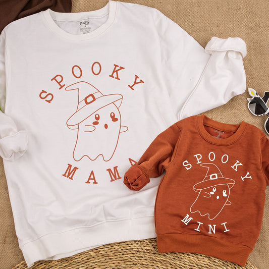 Little Bean Coffee Baby Romper Unisex Minimalist Natural Cotton Baby Outfit Gender Neutral Soft Comfort Everyday Wear Infant Gift