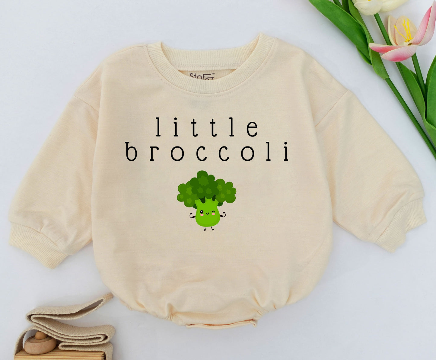 Little Habibi Baby Romper Cute Arabic My Darling Newborn Outfit Soft Comfortable Muslim Baby Shower Gift Infant Clothes Present