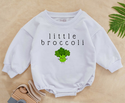 Little Habibi Baby Romper Cute Arabic My Darling Newborn Outfit Soft Comfortable Muslim Baby Shower Gift Infant Clothes Present