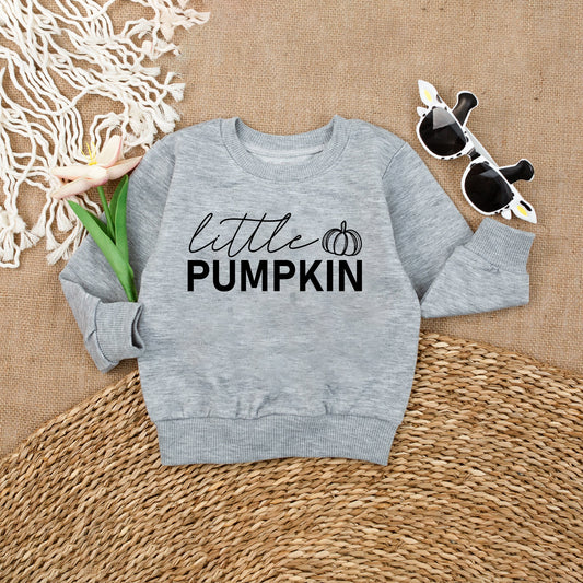 Little Turkey Baby Thanksgiving Outfit Super Soft Cozy Warm Oversized Romper Retro Fall Baby Girl Gift