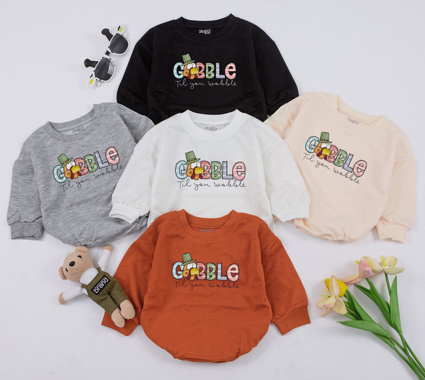 Tiny Adventurer Baby Romper Woodland Camping Hiking Explore Bodysuit Cute Forest Adventure Outfit Travel Baby Gift Outdoor Lover