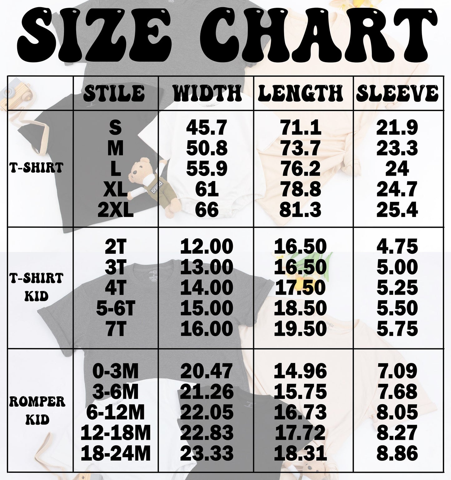 Big Middle Little Sibling Shirts Matching Family Tees for Daddy Mama Announcement Baby Romper Toddler Outfit Biggest