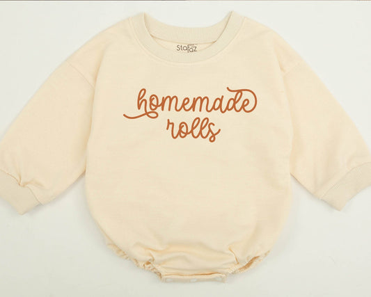 Merry Christmas Baby Bubble Romper, 1st Christmas Outfit for Toddler, Xmas Vibes, Baby Shower Gift, Cute Holiday Clothes