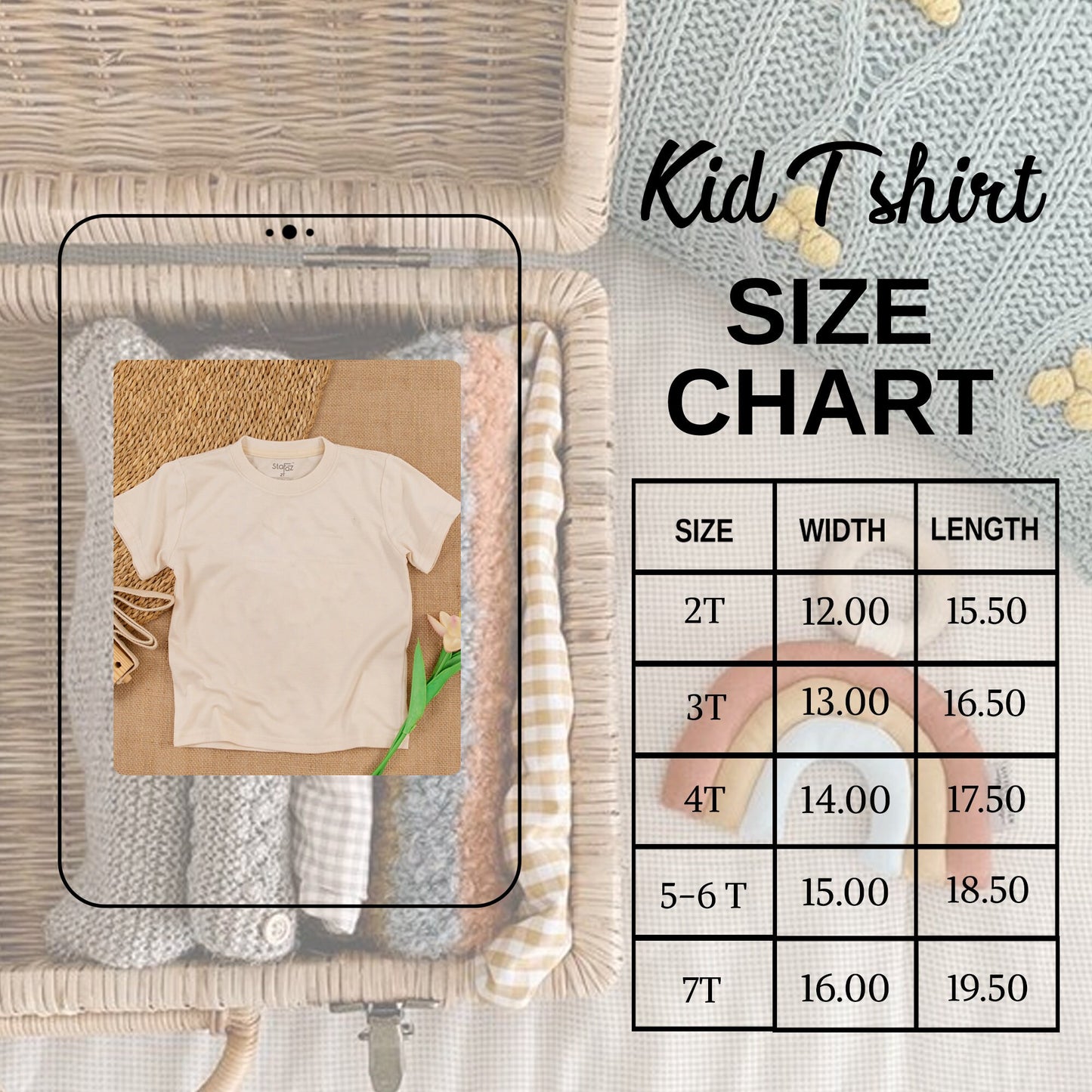 Adorable Bee First Birthday Romper Baby Girl Outfit Sweet Honeycomb Design Mommy Daddy Bee Matching Celebration Clothes Cotton Soft