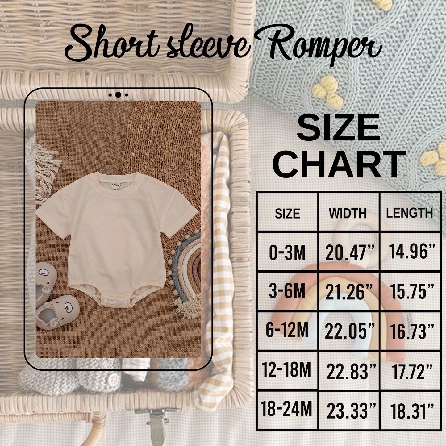 Adorable Bee First Birthday Romper Baby Girl Outfit Sweet Honeycomb Design Mommy Daddy Bee Matching Celebration Clothes Cotton Soft