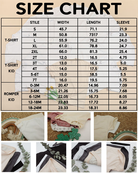 Mama and Mini Holiday Outfits: Matching Christmas Shirts for Family