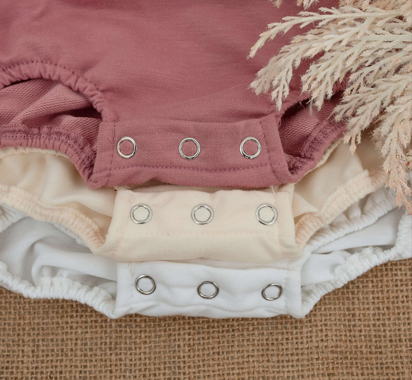 Airplane Birthday Shirts: Family Outfits, Baby Bodysuit, Time Flies
