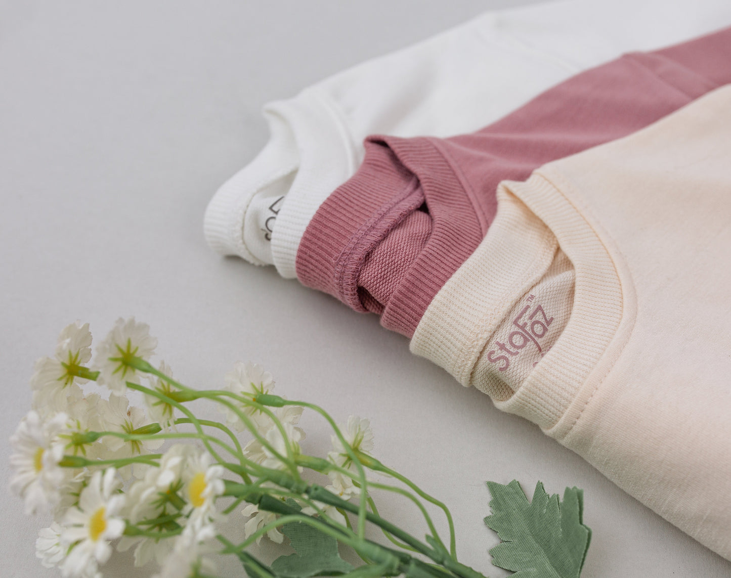 Customizable Retro Baseball Romper – Perfect for Gameday Season