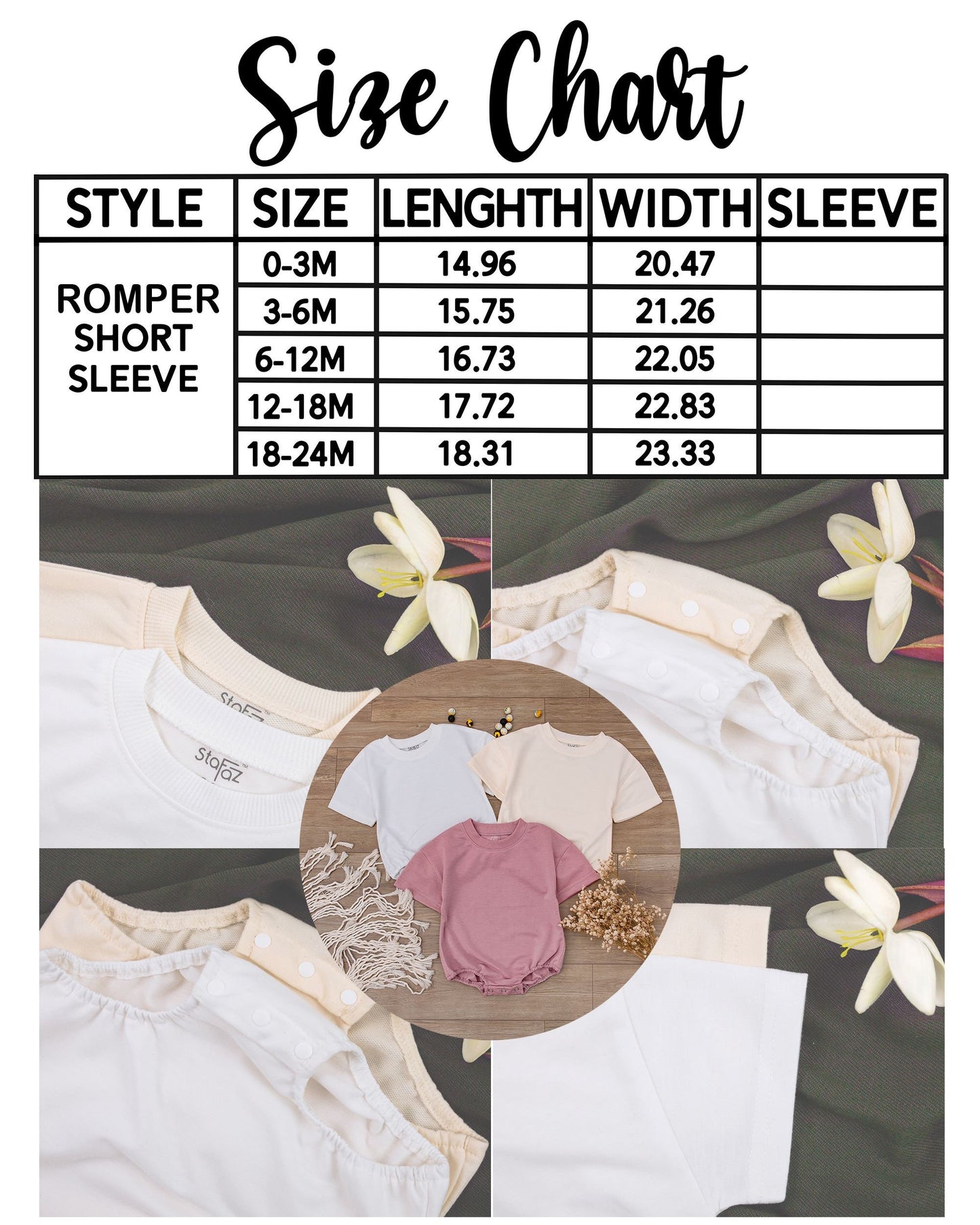 Baby Boy Game Day Baseball Romper Retro Jumpsuit One Piece Short Sleeve Soft Natural Cotton Summer Infant Bodysuit Perfect Gift