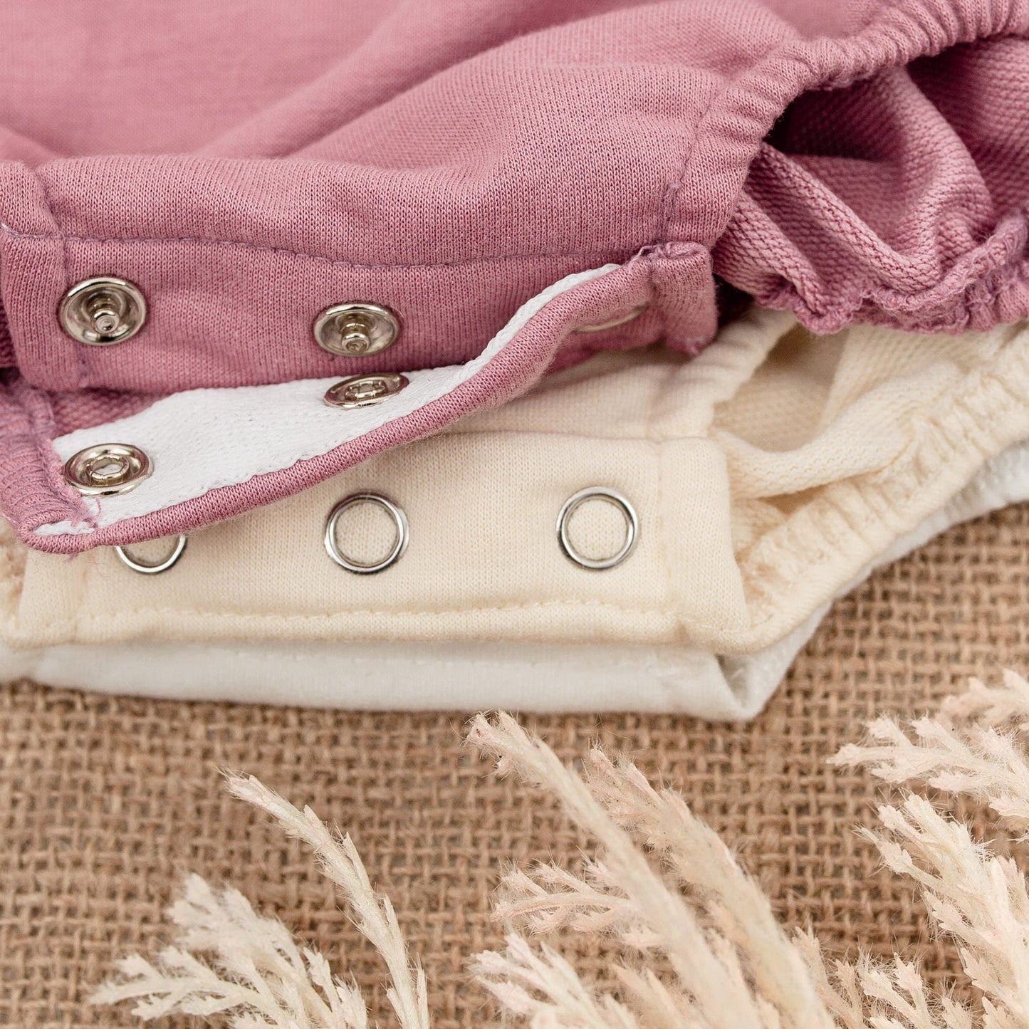 Little Bean Coffee Baby Romper Outfit, Coffee Lover Newborn Clothes, Toddler Sweater, Soft Infant Bodysuit, Unique Baby Shower Gift, Long Sleeve, Boho Style (137 chars)