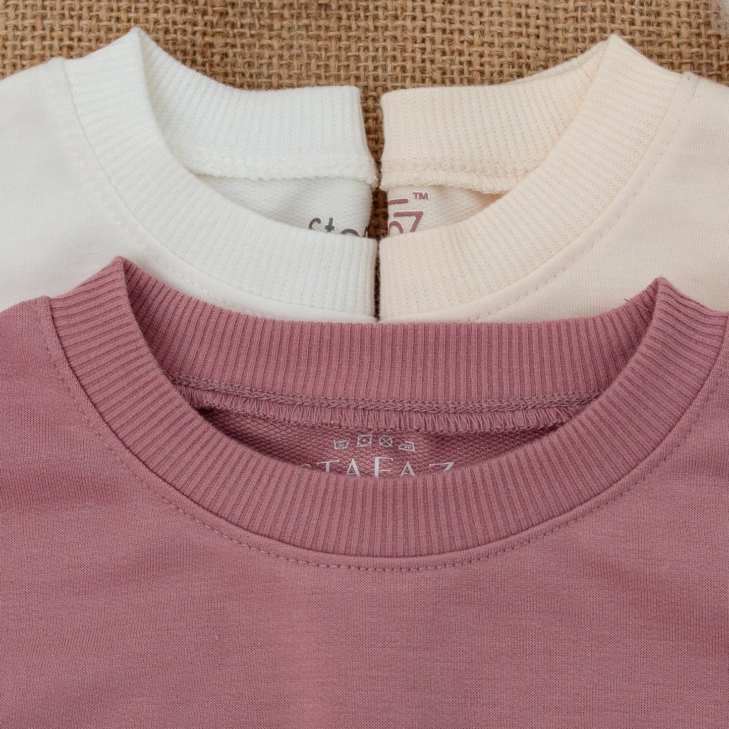 Personalized First Rodeo Birthday Romper Custom Name Western Cowboy Baby Boy Bodysuit Hat Boot Cacti Tan Brown Playful One Year Celebration Gift