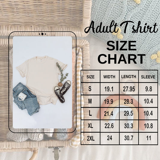 Stay Trippy Little Hippie Mushroom Shirt Retro Vintage Groovy Flower Butterfly Design Vibrant Boho Nature Lover Kids Youth Summer Apparel Soft Comfortable Cotton Tee