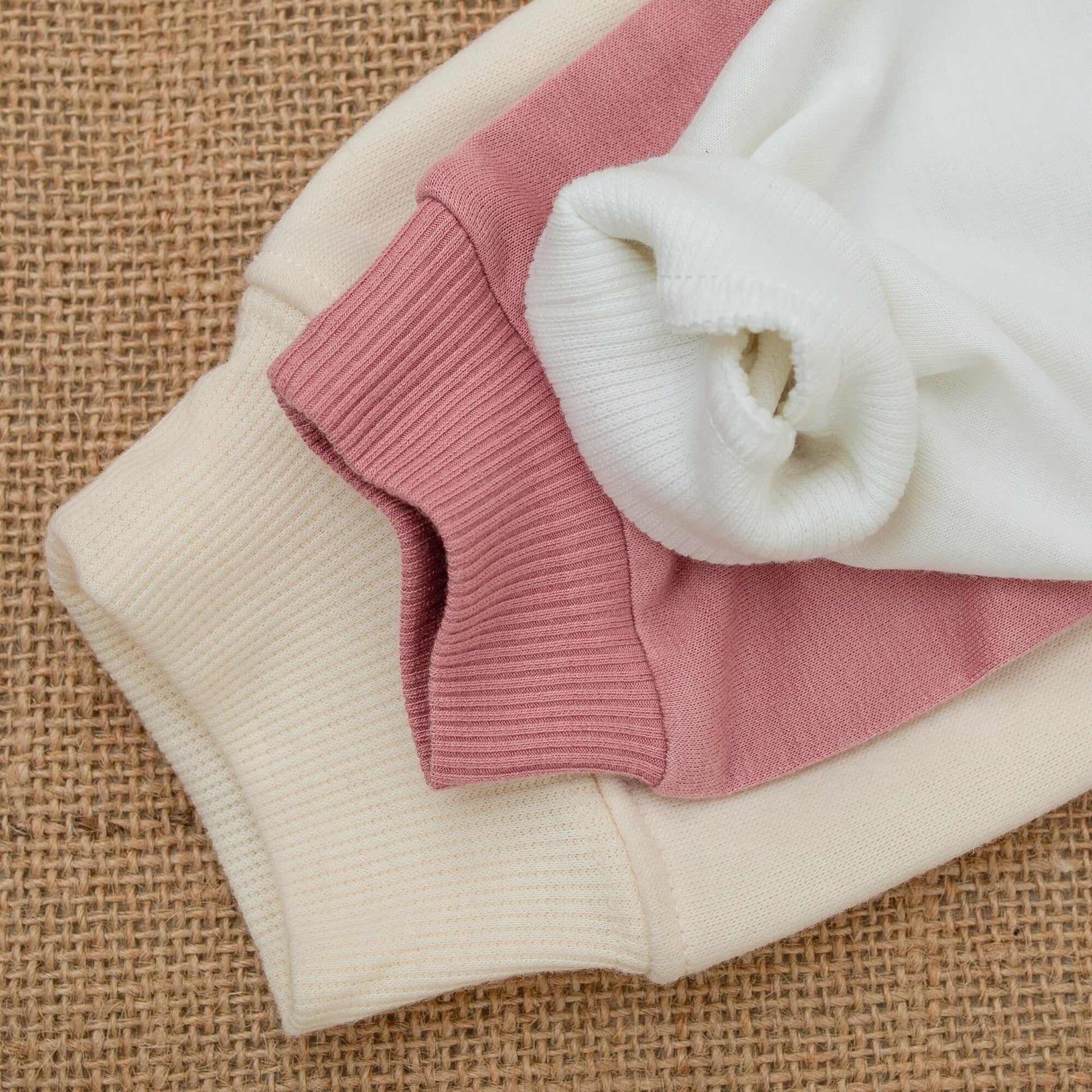 Matching Dad and Son Sweatshirt Set "IN MY DADDY ERA" Distressed Navy Orange Stripe Playful Father's Day Gift Baby Boy Bodysuit New Dad Outfit