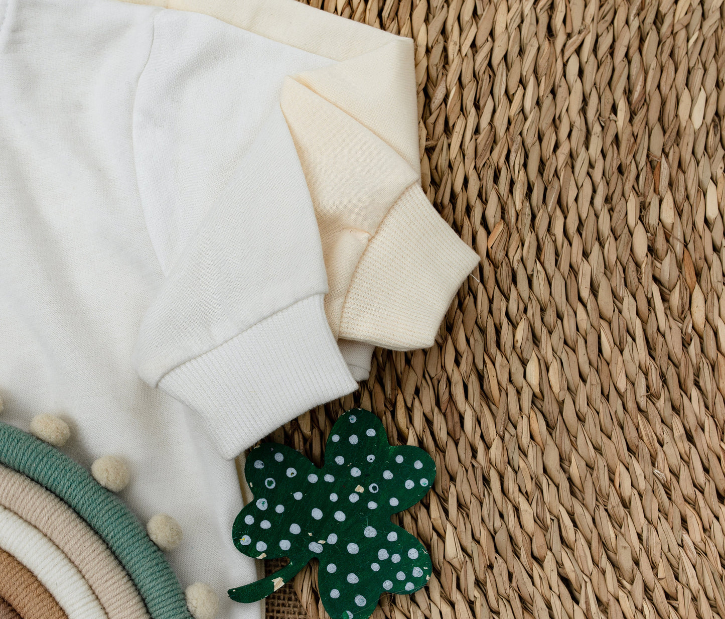 My Mama's Boy Era Romper Bodysuit featuring a Modern Lightning Bolt Design, Perfect Playful Baby Boy Outfit for Newborns, Toddlers, and Thoughtful Shower Gifts