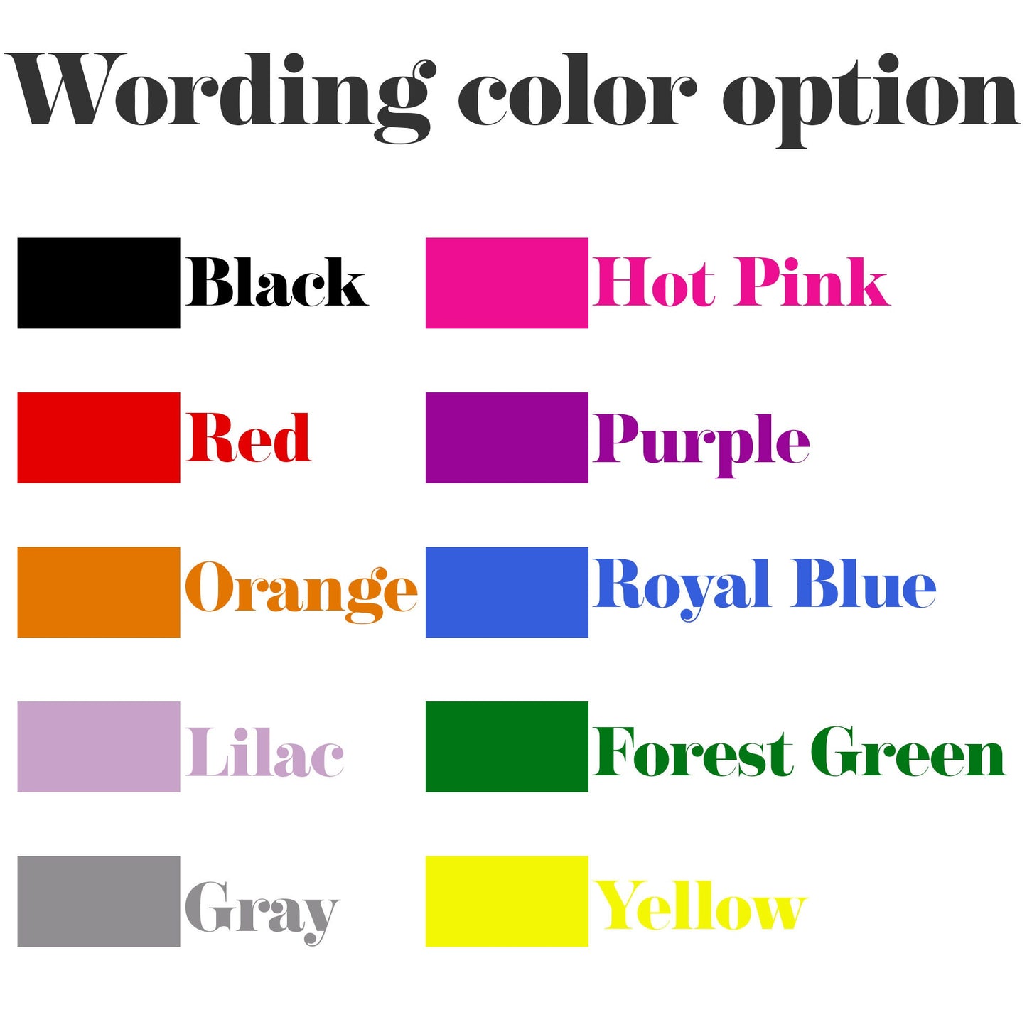 Bubble Baby Romper Custom Logo with Text Personalized Baby Clothes Ideal Baby Shower Gift for Niece or Nephew