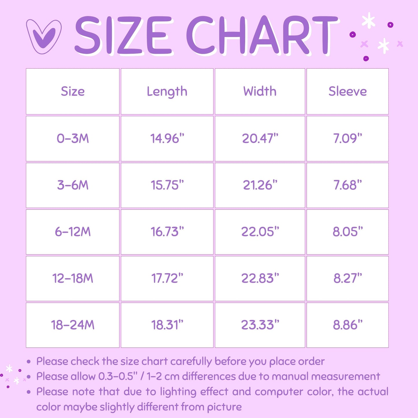 Personalized Born in 2024 Safari Baby Romper Hot Air Balloon Bodysuit Newborn Girl Boy Gift Soft Cotton Striped Animal Keepsake Sleepsuit