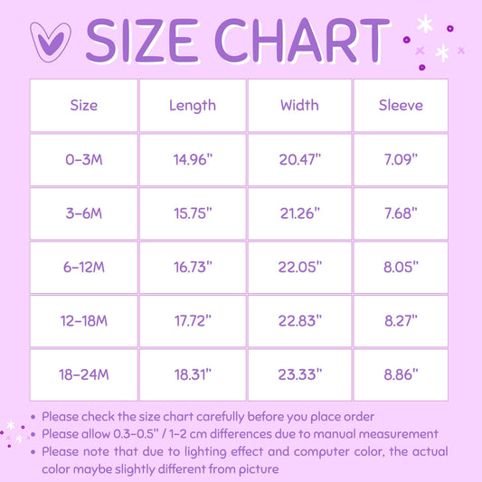 Personalized Born in 2024 Safari Baby Romper Hot Air Balloon Bodysuit Newborn Girl Boy Gift Soft Cotton Striped Animal Keepsake Sleepsuit