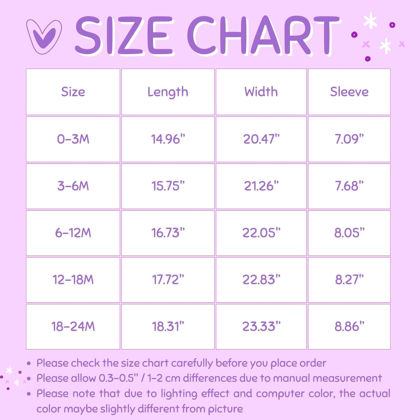 Personalized One Groovy Girl Daisy 1st Birthday Romper Retro Baby Bodysuit Smash Cake Outfit Celebration Gift for Infants