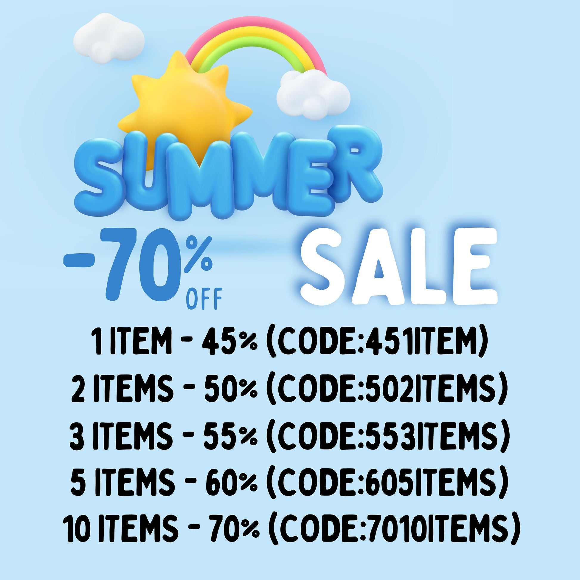 God Says I am Christmas Baby Romper Unique Loved Redeemed Courageous Baby's First Christmas Outfit Cute Cartoon Graphics Newborn Bodysuit Holiday Gift