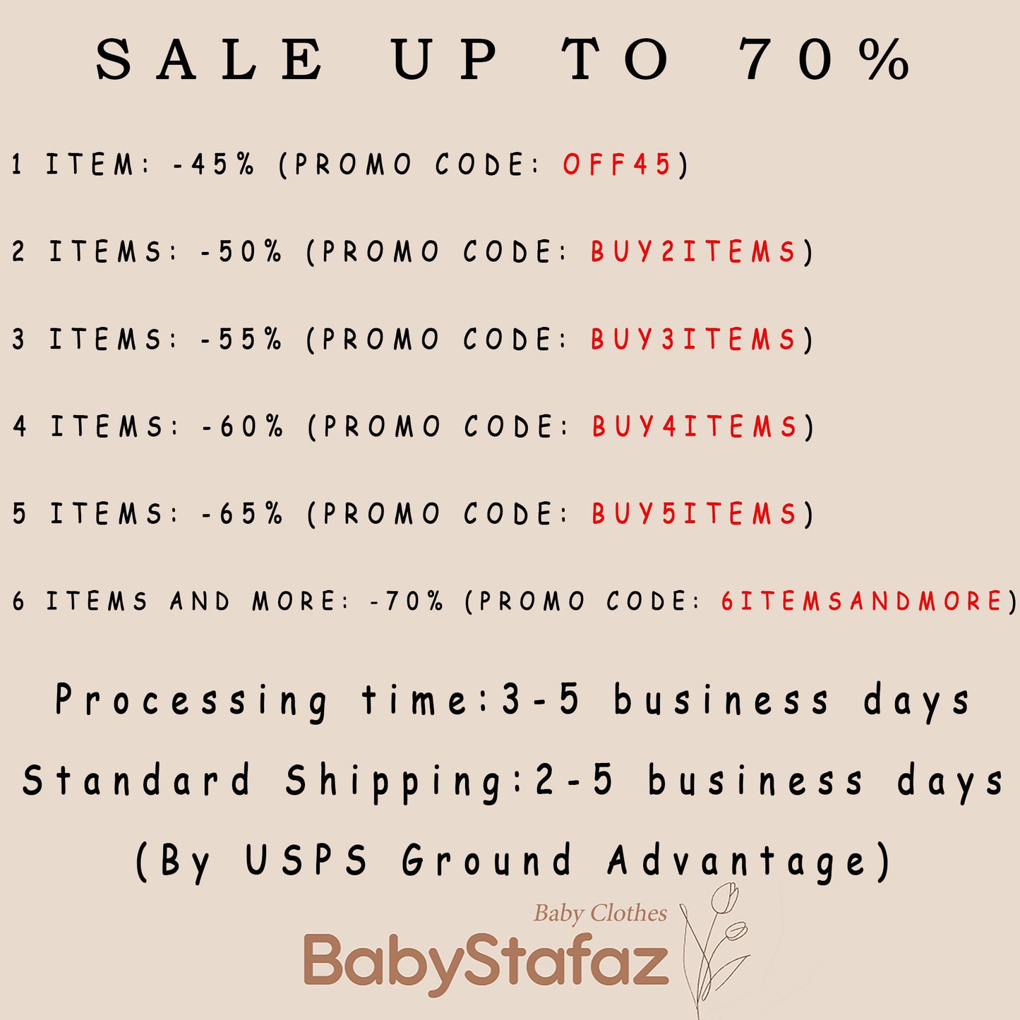 Dad's My Guy Baby Romper Minimalist White Text Bodysuit Soft Gender Neutral for Father's Day New Dad Gift Newborn Baby Announcement