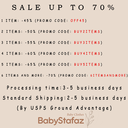 Dad's My Guy Baby Romper Minimalist White Text Bodysuit Soft Gender Neutral for Father's Day New Dad Gift Newborn Baby Announcement