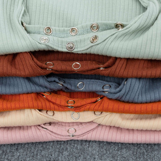 New To The Crew Racing Baby Bodysuit, Custom Name Infant Outfit, Blue Race Car Romper, #1 Newborn Coming Home Gift, Checkered Flag Clothes 137