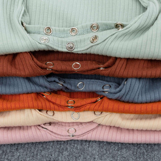 Custom Baby Name Floral Bodysuit for Girls, Newborn Coming Home Outfit, Sweet Infant Clothing Baby Shower Gift Cute Romper