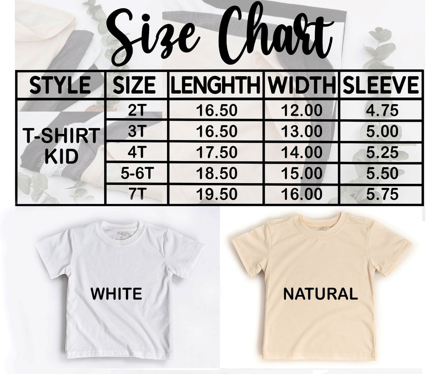 How the West Was One Birthday Bodysuit Baby Boy Girl 1st First Rodeo Outfit Western Clothes Vintage Sepia Tone Infant Gift