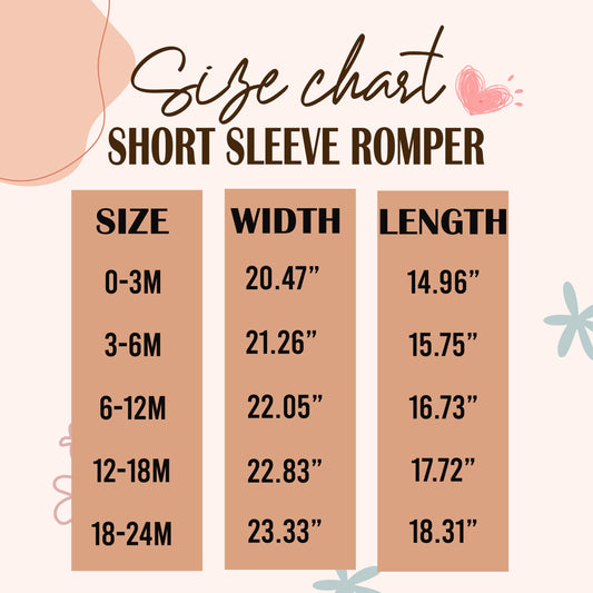 Explore the Outdoors Baby Romper: Hiking Boot Adventure Bodysuit for Little Campers, Cute Earth Tone Mountain Scene Clothes for Hiking Buddies (140 chars)