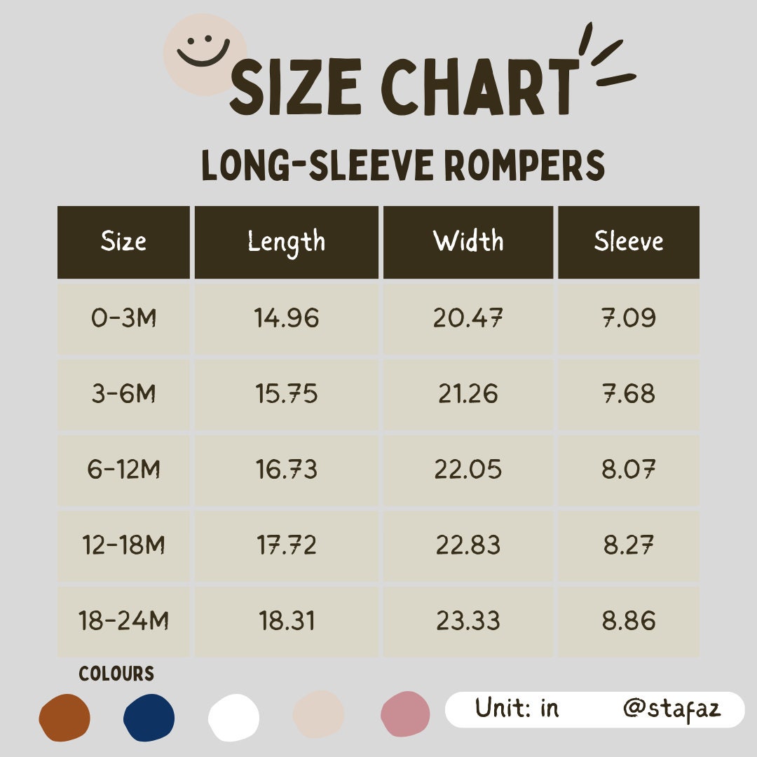 Holly Jolly Vintage Christmas Mommy and Me Custom Name Sweatshirt Mama Mini Matching Family Outfit Cozy Holiday Gift