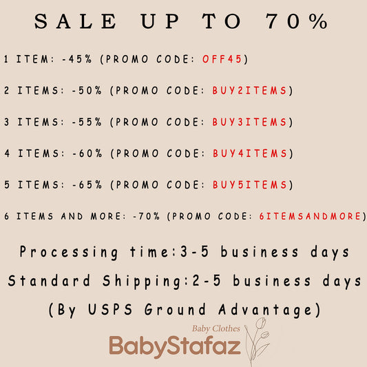 Little Tooter Baby Romper Vintage Steam Train Minimalist Line Art Newborn Infant Bodysuit Unisex Boy Girl Railroad Conductor Outfit Baby Shower Gift