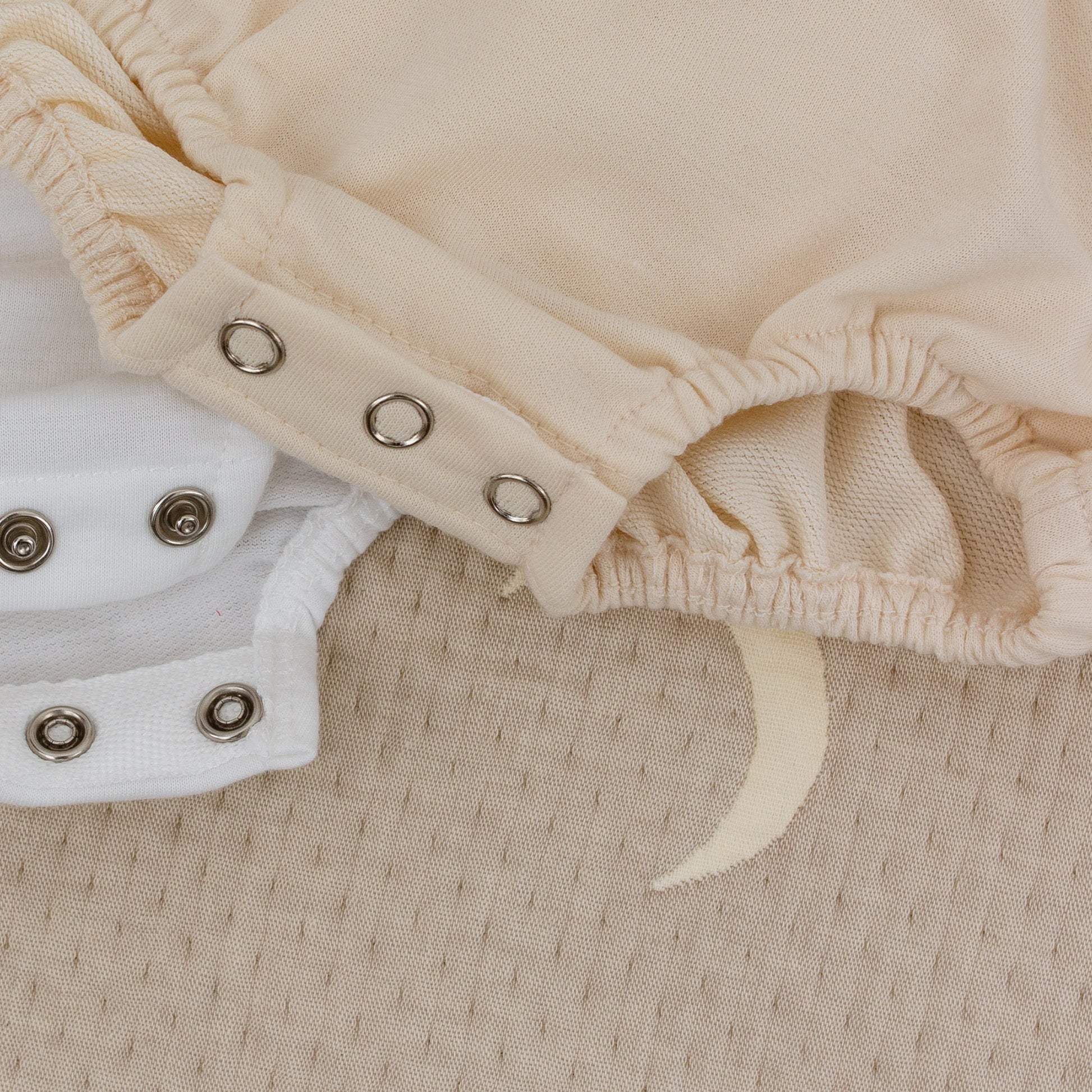 Baby Harper Adding S'more Love Family Campfire Romper Pregnancy Announcement Bodysuit Newborn