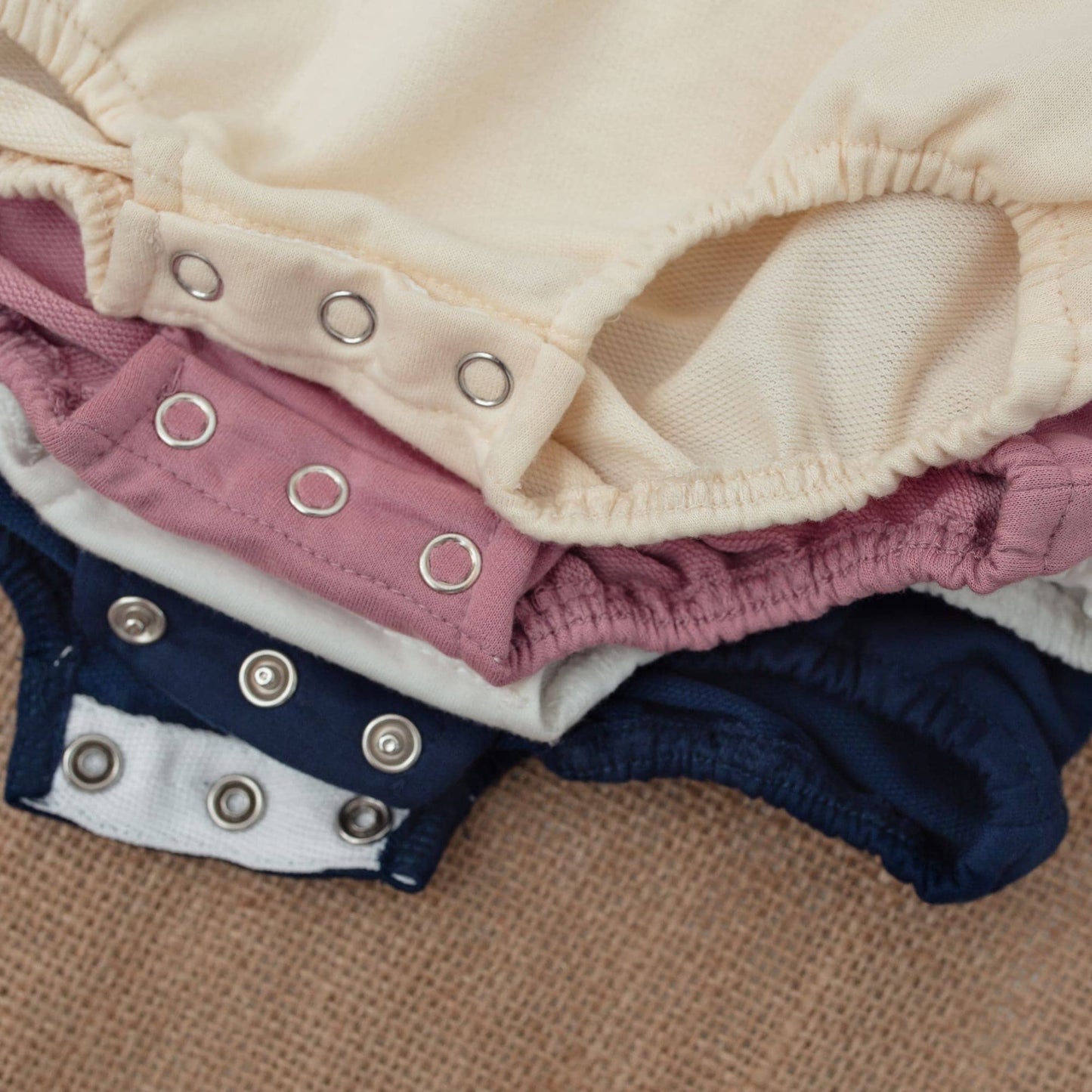 Baseball Smile Romper for Babies - Perfect Game Day Outfit