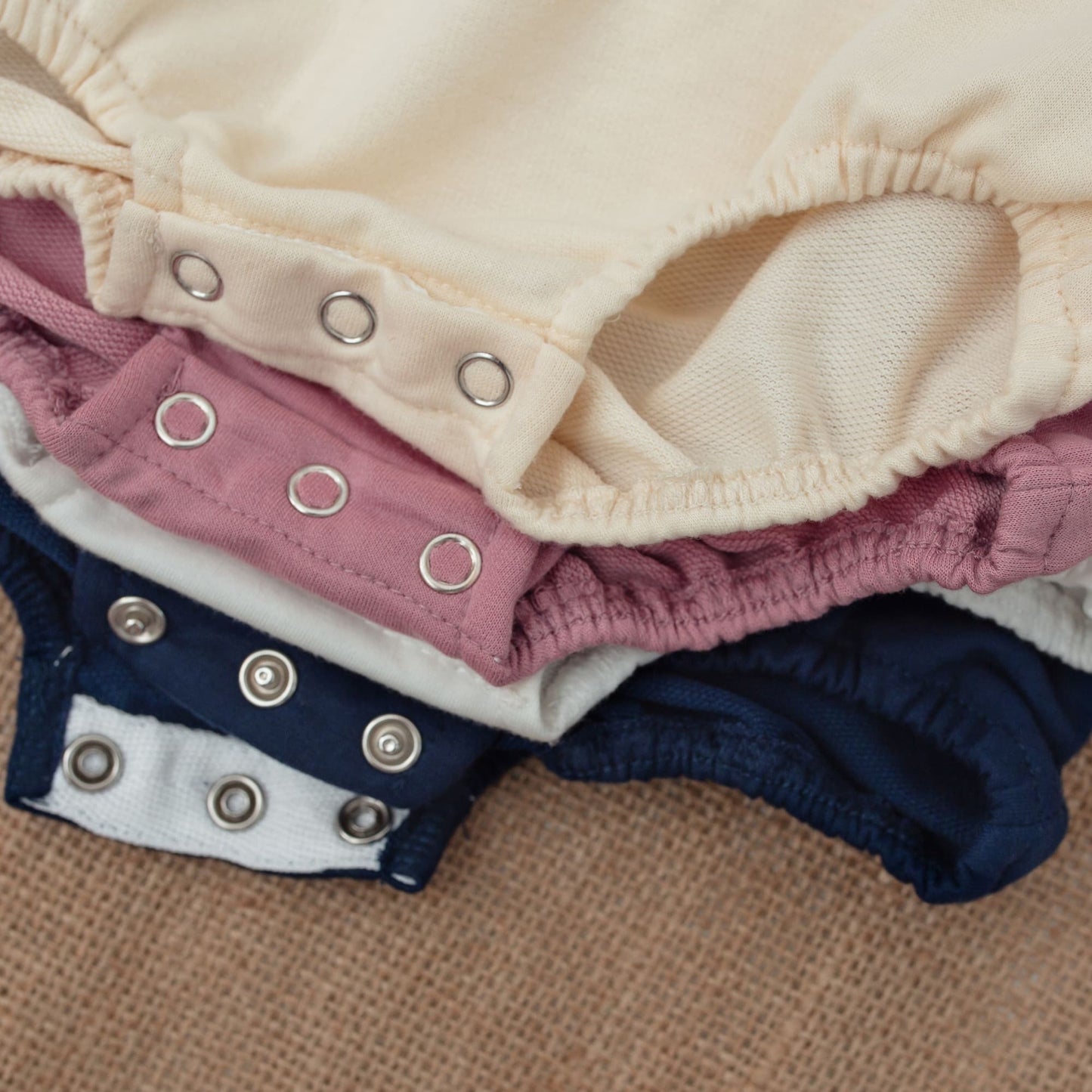 Henry's Half Birthday Boy Romper, Custom 6 Month Outfit, Personalized with Name, Cute Cake Balloons Design, Baby Milestone Gift, Playful Party Clothes