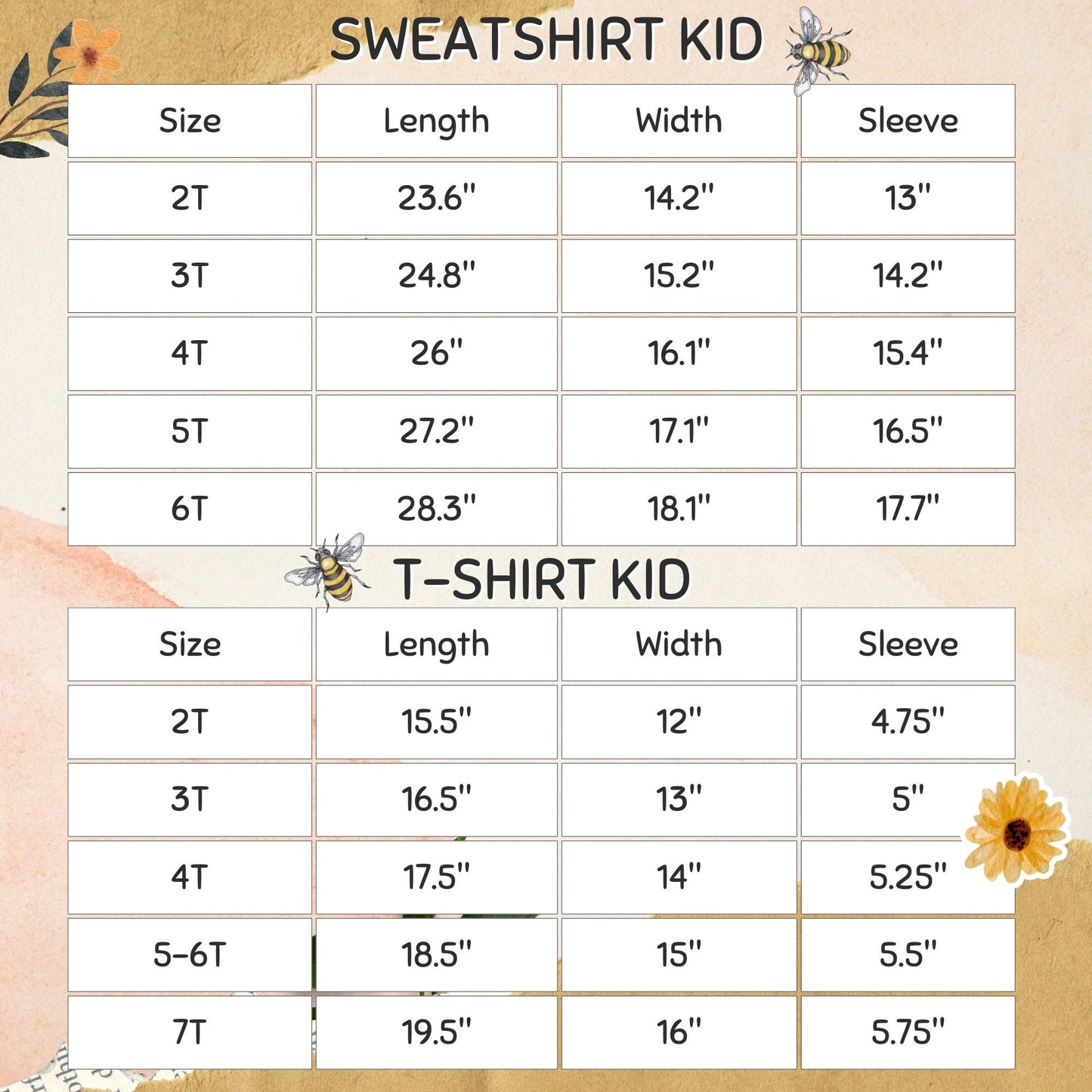 Personalized Baseball Sister Era Baby Romper - Girl Baseball Outfit
